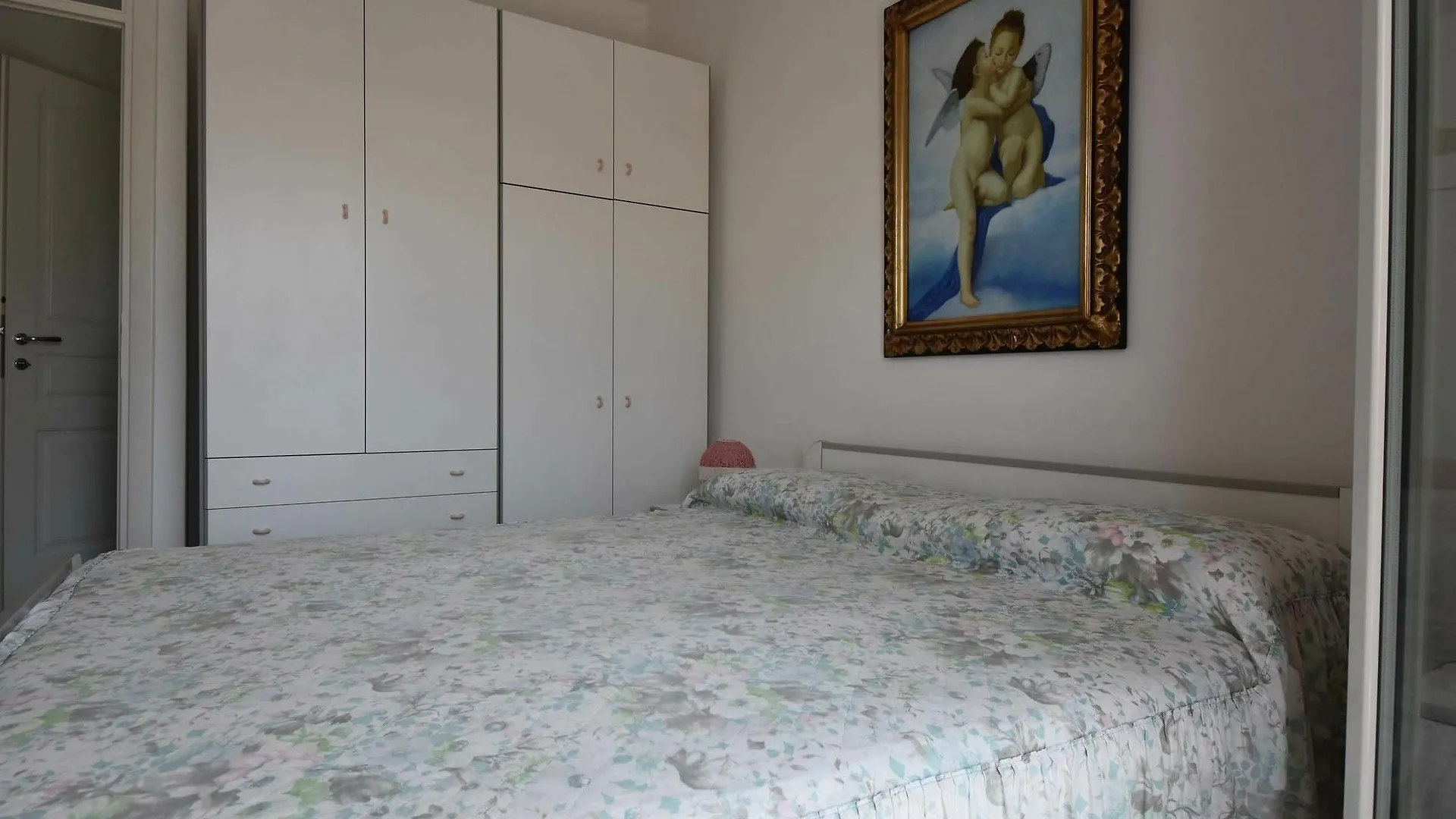 Aparthotel Residence Mariavittoria Lido di Jesolo