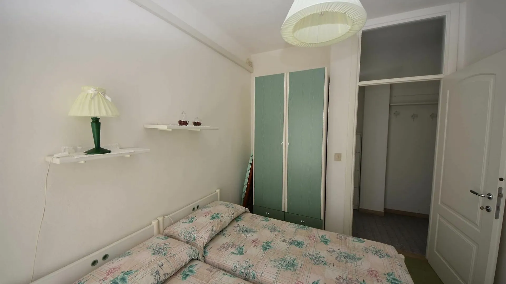 Residence Mariavittoria Lido di Jesolo